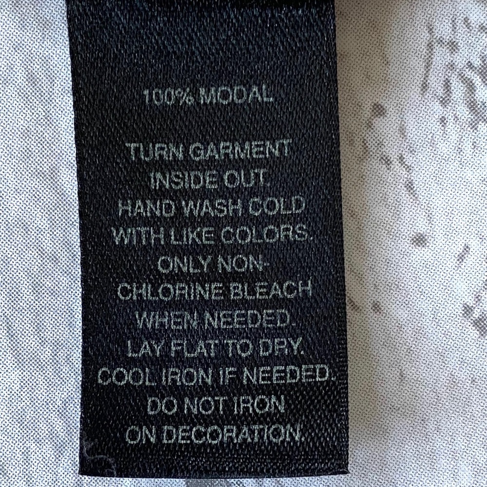 WHBM tank - Picture 8 of 8